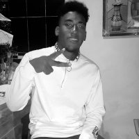 Felix Padilla (@felix3men2) 's Twitter Profile