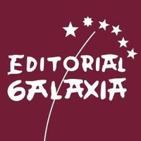 Editorial Galaxia(@EdGalaxia) 's Twitter Profileg