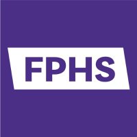 FPHS (@official_fphs) Twitter profile photo