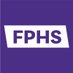 FPHS (@official_fphs) Twitter profile photo