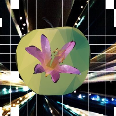 AppleLillyさんのプロフィール画像