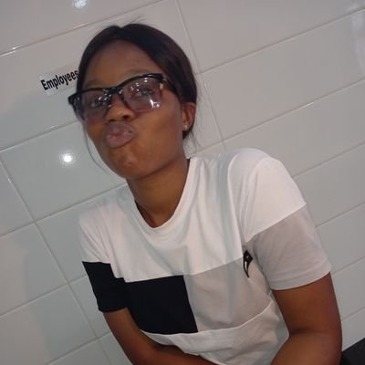 Maro_smiles's profile picture. amma just been myself and minding my  business