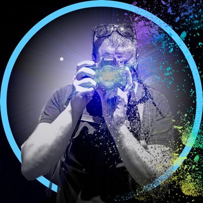 thomapix's profile picture. 📷 | Pics creator 📌