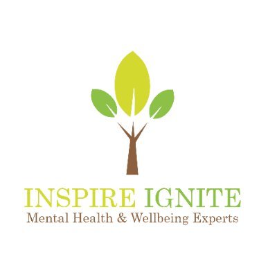Making a difference to mental health & wellbeing by encouraging personal development, confidence, self-esteem. Schools. Businesses. Individuals.
