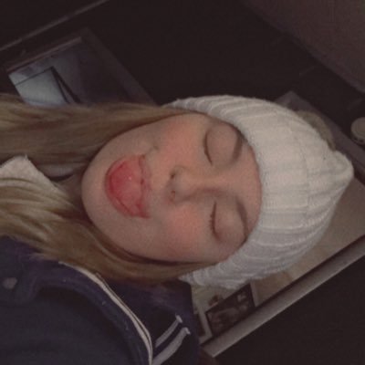 angel14371535's profile picture. 