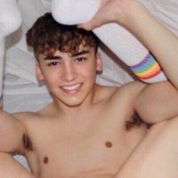 Epic Twink (@epictwink) 's Twitter Profile