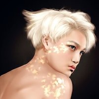 into KAI ∞ Jongin (@intokai) 's Twitter Profile