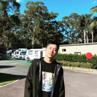 Lusty (@lustyr6) 's Twitter Profile