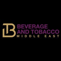 Beverages and Tobacco Middle East(@btme_dxb) 's Twitter Profile Photo