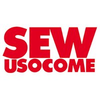 SEW USOCOME (@sewusocome) 's Twitter Profile Photo