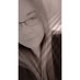 Marie-Eve Belec (@marieevebelec) Twitter profile photo Marie-Eve Belec (@marieevebelec) Twitter profile photo