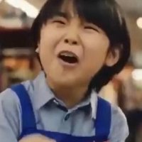 （╹◡╹）♡J hyuk (@pak16209849) Twitter profile photo