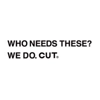CUT (@cutmotomi_f) 's Twitter Profile Photo CUT (@cutmotomi_f) 's Twitter Profile Photo
