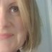 Sarah McDermott (@mcdermottsarah) Twitter profile photo Sarah McDermott (@mcdermottsarah) Twitter profile photo