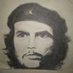 Luis Alberto (@drlsmrls) Twitter profile photo Luis Alberto (@drlsmrls) Twitter profile photo