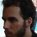 Lidor (@lidor) Twitter profile photo Lidor (@lidor) Twitter profile photo