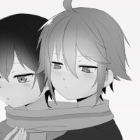 肆妖 (@siyao_41) 's Twitter Profile