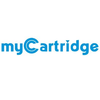 MYCARTRIDGE, focus on what you need
Strive to Provide Quality and Reliable Product and Deliver Brilliant Print Results