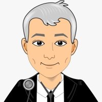 الدكتور هلال أبوغوش لأطفال الأنابيب وعلاج العقم (@hilalabughosh) 's Twitter Profile