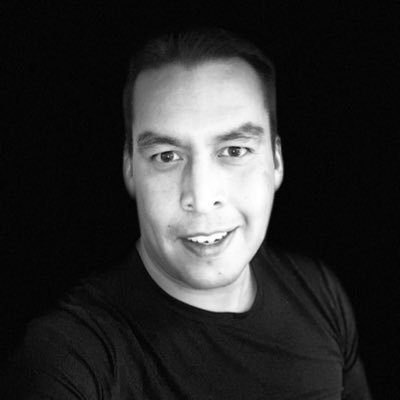 PabloYeverino's profile picture. Life changes so fast! Let’s enjoy the fact and get prepared for it | Working as Software engineer 💻 | Javascript, Typescript, ReactJs, NodeJs and other tools.