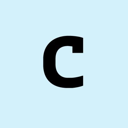 Charet & Associates handles executive searches for public relations and corporate communications professionals | Charet PR Jobs | http://t.co/DVwRkvtJyD