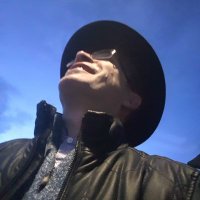 TheExplorer🗽🇩🇪🇪🇺🇺🇸🇺🇦🇮🇱❤️ NATO ❤️ 🫡 (@theexpl01622452) 's Twitter Profile Photo TheExplorer🗽🇩🇪🇪🇺🇺🇸🇺🇦🇮🇱❤️ NATO ❤️ 🫡 (@theexpl01622452) 's Twitter Profile Photo
