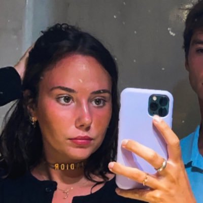 Bad and boujee