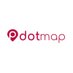 Dotmap (@dotmap_event) Twitter profile photo Dotmap (@dotmap_event) Twitter profile photo