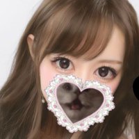 こひめろ (@bz_hug) 's Twitter Profile Photo こひめろ (@bz_hug) 's Twitter Profile Photo