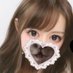 こひめろ (@bz_hug) Twitter profile photo こひめろ (@bz_hug) Twitter profile photo