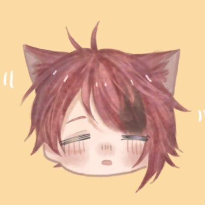 りゆたさんのプロフィール画像
