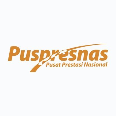 puspresnas Profile Picture