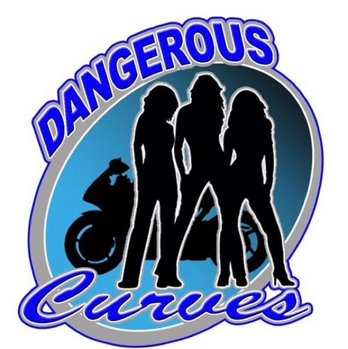 Welcome to the official twitter page of Dangerous Curves MC Maryland Chapter. Showin love to all MC's SC's & Independent Riders.