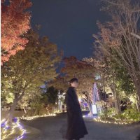 湊 (@minato0001967) 's Twitter Profile Photo