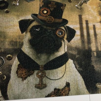 die_suesse's profile picture. Basteln, Liga der Meisterdiebe, Freunde treffen, Lesen, Hörspiele hören usw.....