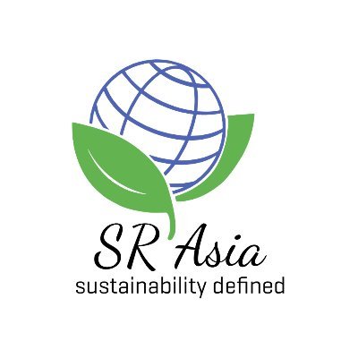 Supporting companies to adopt and implement sustainability and social responsibility principles and standards. #ESG #CSR #Reporting
📧 services@srasia-indo.com