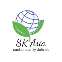 SR Asia Indonesia (Social Responsibility)(@SRAsiaIndonesia) 's Twitter Profile Photo