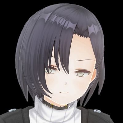 siki_satori's profile picture. 見ているぞ、四六時中ずっとな。