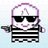 khietan511's profile image