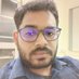 G SHIVA SHANKER (@shiva2119) Twitter profile photo G SHIVA SHANKER (@shiva2119) Twitter profile photo