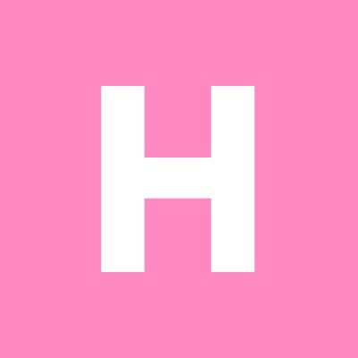 HvanA brengt onafhankelijk nieuws en verhalen over de Hogeschool van Amsterdam (@HvA). Heb je een tip voor een verhaal? DM!