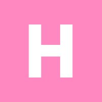 HvanA (@hvana_nl) 's Twitter Profile