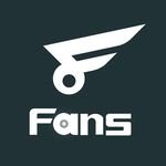 8Fans Outdoors(@8fans_outdoors) 's Twitter Profile Photo