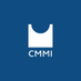 CMMI - Cyprus Marine and Maritime Institute (@cmmicyprus) Twitter profile photo