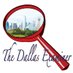 The Dallas Examiner (@A_CloserLook) Twitter profile photo