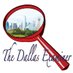 The Dallas Examiner (@a_closerlook) Twitter profile photo The Dallas Examiner (@a_closerlook) Twitter profile photo