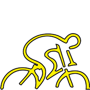 cykelmotiondk's profile picture. Cykel-Motion Danmark er Danmarks førende magasin for cykelentusiaster. Følg vores træning og andre nyheder her