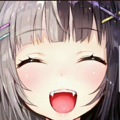 もう下品なこといいません