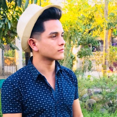 Wuid14's profile picture. 