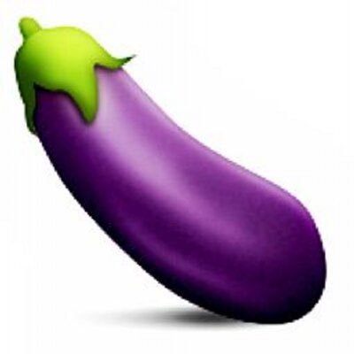 he/him // 22 // Eggplant emoji eggplant emoji eggpl // shh secret AD //🧦🧦🧦🧦🧦